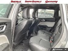 2024 Jeep Compass LIMITED | CLEAN CARFAX | HANDSFREE LIFTGATE | - Photo 23