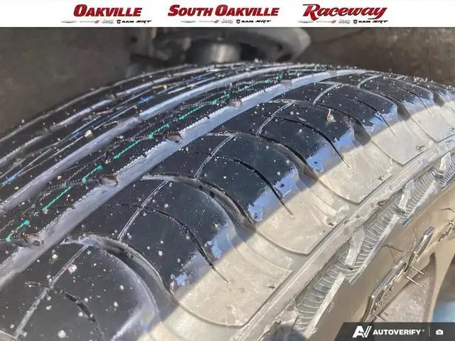 2023 Chrysler Pacifica TOURING L | 360 CAMERA | S APPEARANCE PKG - Photo 7