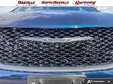 2023 Chrysler Pacifica TOURING L | 360 CAMERA | S APPEARANCE PKG - Photo 9