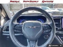 2023 Chrysler Pacifica TOURING L | 360 CAMERA | S APPEARANCE PKG - Photo 14