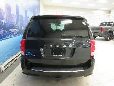 DODGE GRAND-CARAVAN 2017 SXT PREMIUM PLUS STOW-N-GO TOUT EQUIPE - Photo 5