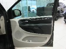 DODGE GRAND-CARAVAN 2017 SXT PREMIUM PLUS STOW-N-GO TOUT EQUIPE - Photo 10
