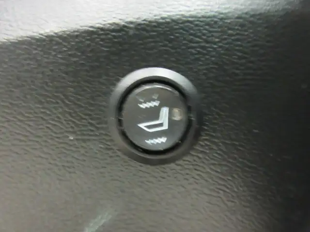 DODGE GRAND-CARAVAN 2017 SXT PREMIUM PLUS STOW-N-GO TOUT EQUIPE - Photo 11