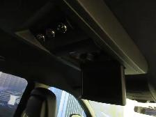 DODGE GRAND-CARAVAN 2017 SXT PREMIUM PLUS STOW-N-GO TOUT EQUIPE - Photo 13