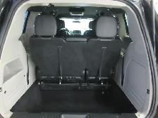 DODGE GRAND-CARAVAN 2017 SXT PREMIUM PLUS STOW-N-GO TOUT EQUIPE - Photo 14