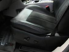 DODGE GRAND-CARAVAN 2017 SXT PREMIUM PLUS STOW-N-GO TOUT EQUIPE - Photo 15