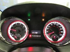 DODGE GRAND-CARAVAN 2017 SXT PREMIUM PLUS STOW-N-GO TOUT EQUIPE - Photo 17