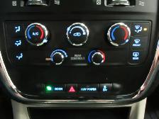 DODGE GRAND-CARAVAN 2017 SXT PREMIUM PLUS STOW-N-GO TOUT EQUIPE - Photo 20