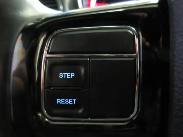 DODGE GRAND-CARAVAN 2017 SXT PREMIUM PLUS STOW-N-GO TOUT EQUIPE - Photo 22