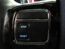 DODGE GRAND-CARAVAN 2017 SXT PREMIUM PLUS STOW-N-GO TOUT EQUIPE - Photo 22