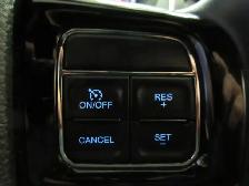 DODGE GRAND-CARAVAN 2017 SXT PREMIUM PLUS STOW-N-GO TOUT EQUIPE - Photo 23