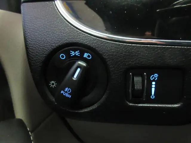 DODGE GRAND-CARAVAN 2017 SXT PREMIUM PLUS STOW-N-GO TOUT EQUIPE - Photo 24