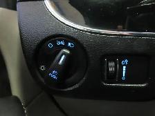 DODGE GRAND-CARAVAN 2017 SXT PREMIUM PLUS STOW-N-GO TOUT EQUIPE - Photo 24