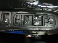 DODGE GRAND-CARAVAN 2017 SXT PREMIUM PLUS STOW-N-GO TOUT EQUIPE - Photo 25