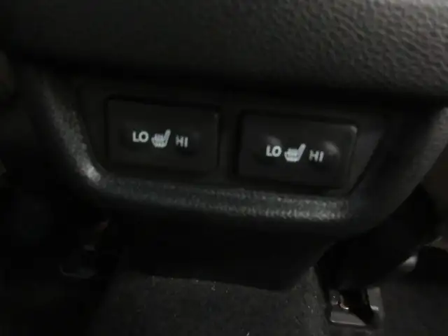 HONDA CIVIC 2016 TOURING AUTOMATIQUE GPS TOIT OUVRANT CUIR  J - Photo 13