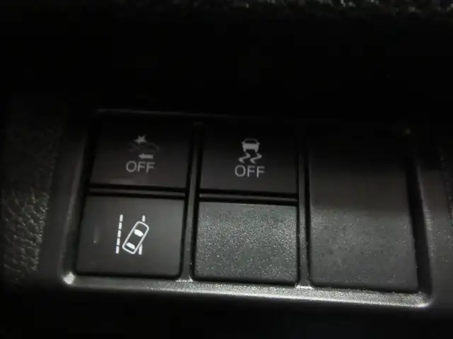 HONDA CIVIC 2016 TOURING AUTOMATIQUE GPS TOIT OUVRANT CUIR  J - Photo 21