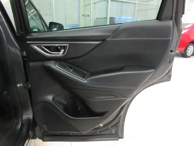 SUBARU FORESTER 2019 2.5I TOURING EYE-SIGHT TOIT PANO / TOUT EQU - Photo 14
