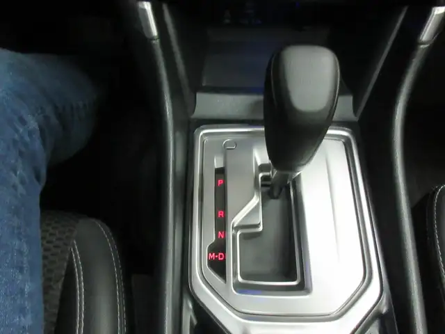 SUBARU FORESTER 2019 2.5I TOURING EYE-SIGHT TOIT PANO / TOUT EQU - Photo 21