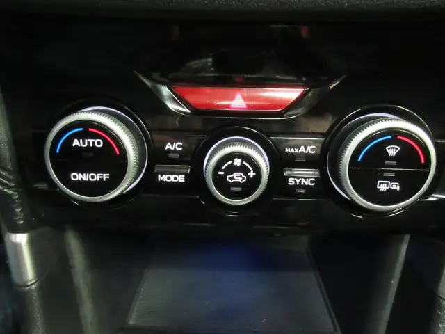 SUBARU FORESTER 2019 2.5I TOURING EYE-SIGHT TOIT PANO / TOUT EQU - Photo 22