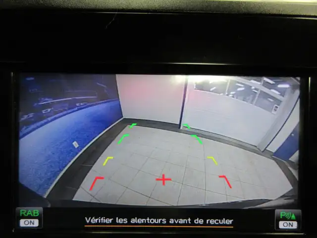 SUBARU FORESTER 2019 2.5I TOURING EYE-SIGHT TOIT PANO / TOUT EQU - Photo 25