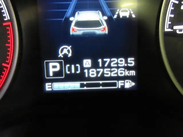 SUBARU FORESTER 2019 2.5I TOURING EYE-SIGHT TOIT PANO / TOUT EQU - Photo 28