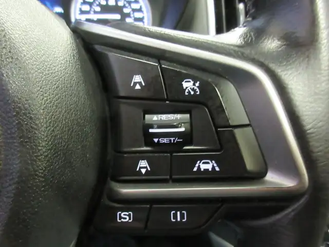 SUBARU FORESTER 2019 2.5I TOURING EYE-SIGHT TOIT PANO / TOUT EQU - Photo 31