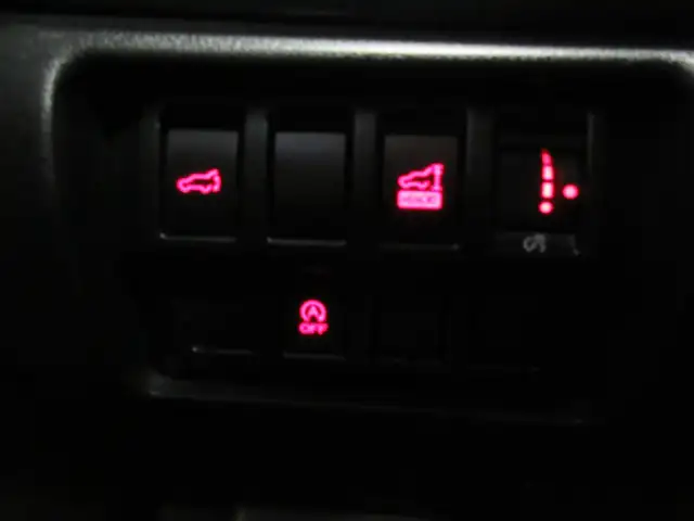 SUBARU FORESTER 2019 2.5I TOURING EYE-SIGHT TOIT PANO / TOUT EQU - Photo 32