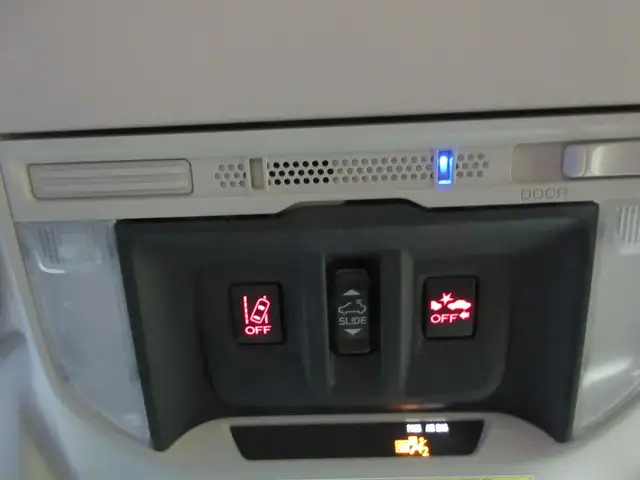 SUBARU FORESTER 2019 2.5I TOURING EYE-SIGHT TOIT PANO / TOUT EQU - Photo 34