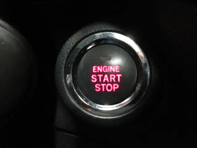 SUBARU FORESTER 2019 2.5I TOURING EYE-SIGHT TOIT PANO / TOUT EQU - Photo 35