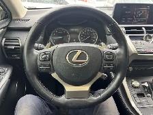 2020 Lexus NX NX 300 AWD - Photo 11