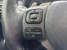 2020 Lexus NX NX 300 AWD - Photo 12