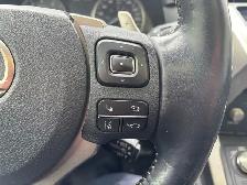 2020 Lexus NX NX 300 AWD - Photo 13