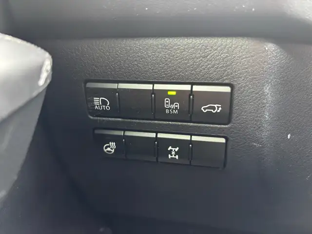 2020 Lexus NX NX 300 AWD - Photo 14