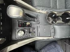 2020 Lexus NX NX 300 AWD - Photo 18
