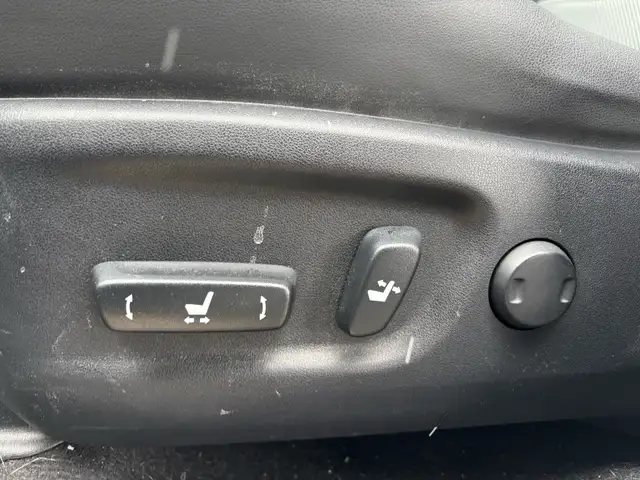 2020 Lexus NX NX 300 AWD - Photo 19