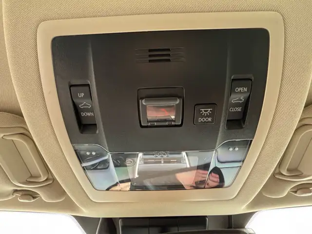 2020 Lexus NX NX 300 AWD - Photo 20