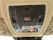 2020 Lexus NX NX 300 AWD - Photo 20