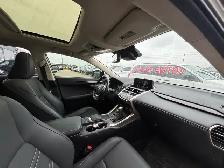 2020 Lexus NX NX 300 AWD - Photo 22