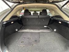 2020 Lexus NX NX 300 AWD - Photo 25