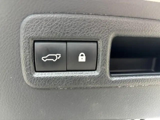 2020 Lexus NX NX 300 AWD - Photo 26