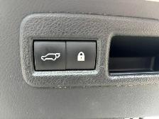 2020 Lexus NX NX 300 AWD - Photo 26