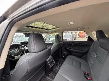 2020 Lexus NX NX 300 AWD - Photo 27