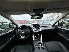 2020 Lexus NX NX 300 AWD - Photo 28