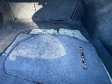 2017 Hyundai Elantra EXTRA CLEAN-AUTOMATIC-BLUETOOTH & MORE! - Photo 13