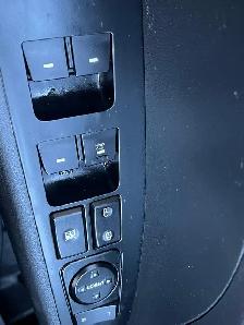 2017 Hyundai Elantra EXTRA CLEAN-AUTOMATIC-BLUETOOTH & MORE! - Photo 20