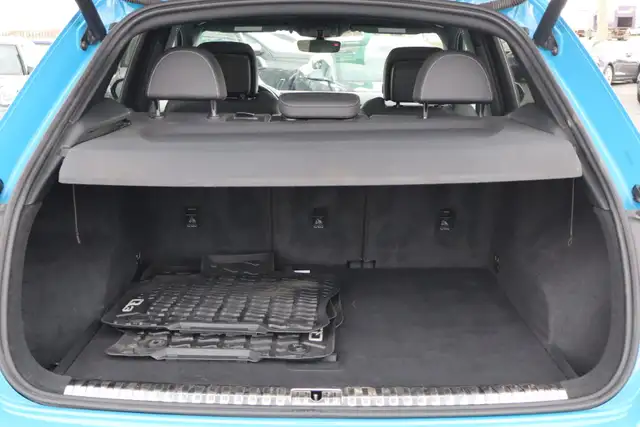 2019 Audi Q3 - Photo 32