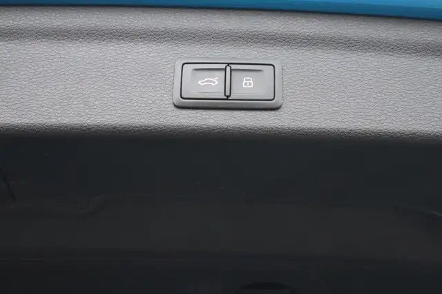 2019 Audi Q3 - Photo 33