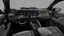2026 Chevrolet Colorado 4WD ZR2 - Photo 4