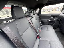 2026 Toyota bZ Limited 10K TOTAL REBATE - Photo 10