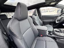 2026 Toyota bZ Limited 10K TOTAL REBATE - Photo 12